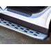 sewon sidesteps genuine for santa fe mx5 2023-25